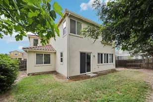 771 Cathedral Way, Tracy, CA 95304 - Photo 44