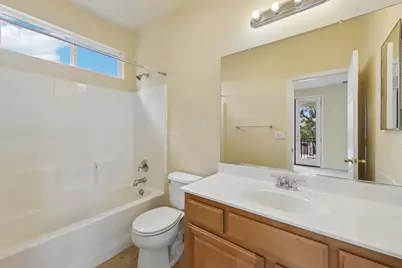771 Cathedral Way, Tracy, CA 95304 - Photo 42