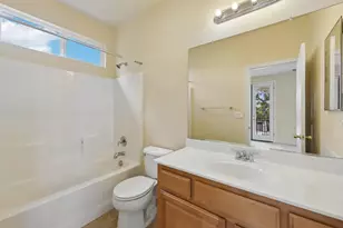 771 Cathedral Way, Tracy, CA 95304 - Photo 42