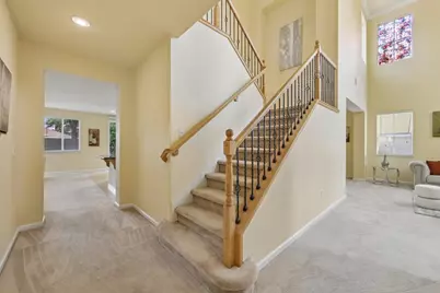 771 Cathedral Way, Tracy, CA 95304 - Photo 22