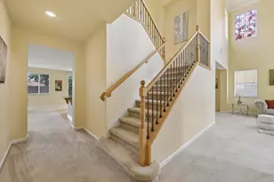771 Cathedral Way, Tracy, CA 95304 - Photo 22