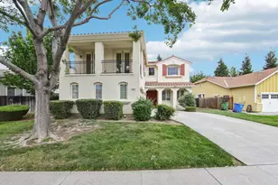 771 Cathedral Way, Tracy, CA 95304 - Photo 1