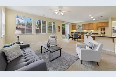 771 Cathedral Way, Tracy, CA 95304 - Photo 8