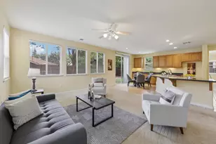 771 Cathedral Way, Tracy, CA 95304 - Photo 8