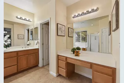771 Cathedral Way, Tracy, CA 95304 - Photo 34