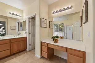 771 Cathedral Way, Tracy, CA 95304 - Photo 34