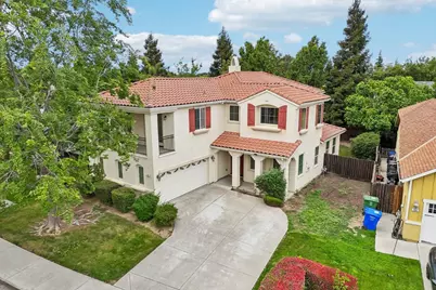 771 Cathedral Way, Tracy, CA 95304 - Photo 50