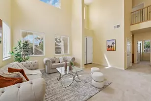 771 Cathedral Way, Tracy, CA 95304 - Photo 20