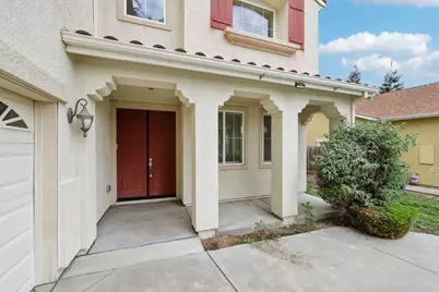 771 Cathedral Way, Tracy, CA 95304 - Photo 4