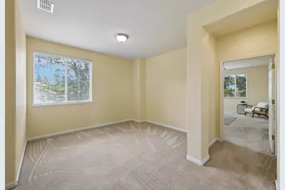 771 Cathedral Way, Tracy, CA 95304 - Photo 26