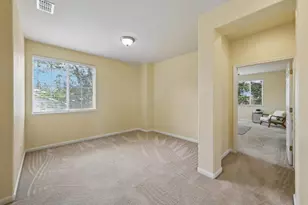 771 Cathedral Way, Tracy, CA 95304 - Photo 26