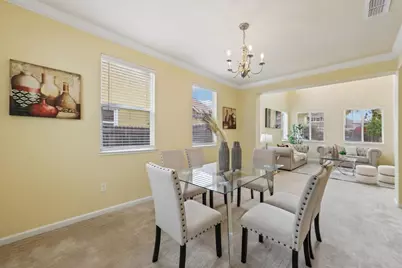 771 Cathedral Way, Tracy, CA 95304 - Photo 10