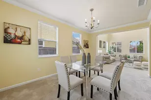 771 Cathedral Way, Tracy, CA 95304 - Photo 10