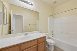 771 Cathedral Way, Tracy, CA 95304 - Photo 38