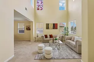 771 Cathedral Way, Tracy, CA 95304 - Photo 18