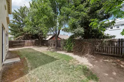 771 Cathedral Way, Tracy, CA 95304 - Photo 46