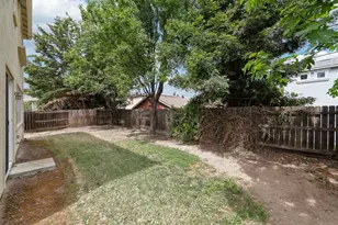 771 Cathedral Way, Tracy, CA 95304 - Photo 46