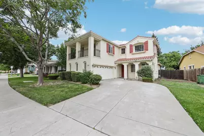 771 Cathedral Way, Tracy, CA 95304 - Photo 2