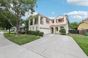771 Cathedral Way, Tracy, CA 95304 - Photo 2