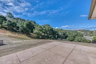 15135 Big Sky Ln, Salinas, CA 93908 - Photo 32