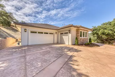 15135 Big Sky Lane, Salinas, CA 93908 - Photo 56