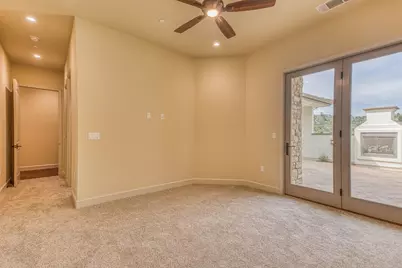 15135 Big Sky Lane, Salinas, CA 93908 - Photo 44