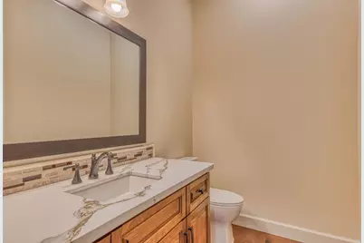 15135 Big Sky Lane, Salinas, CA 93908 - Photo 54