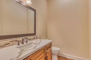 15135 Big Sky Ln, Salinas, CA 93908 - Photo 54
