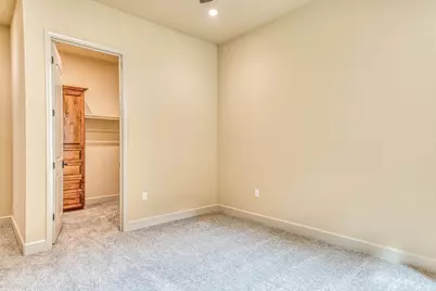 15135 Big Sky Lane, Salinas, CA 93908 - Photo 50