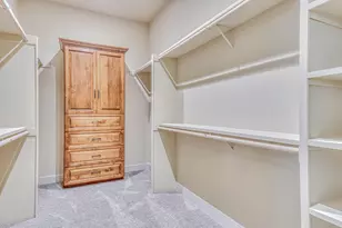 15135 Big Sky Ln, Salinas, CA 93908 - Photo 42