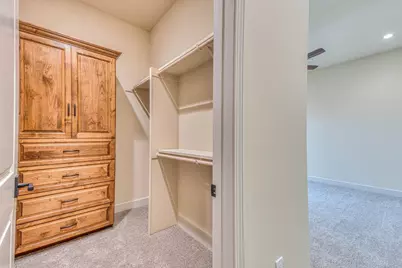 15135 Big Sky Lane, Salinas, CA 93908 - Photo 46