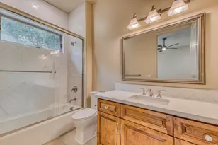15135 Big Sky Ln, Salinas, CA 93908 - Photo 52