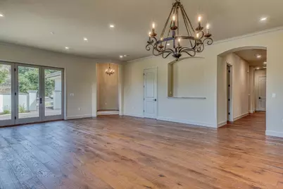 15135 Big Sky Lane, Salinas, CA 93908 - Photo 22