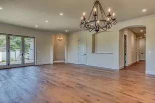 15135 Big Sky Ln, Salinas, CA 93908 - Photo 22