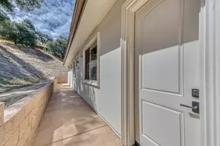 15135 Big Sky Ln, Salinas, CA 93908 - Photo 58