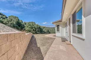 15135 Big Sky Ln, Salinas, CA 93908 - Photo 62