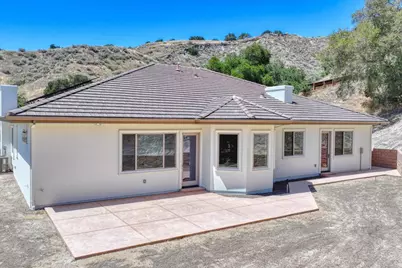 15135 Big Sky Lane, Salinas, CA 93908 - Photo 10