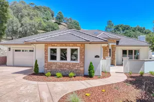 15135 Big Sky Ln, Salinas, CA 93908 - Photo 1
