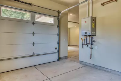 15135 Big Sky Lane, Salinas, CA 93908 - Photo 60