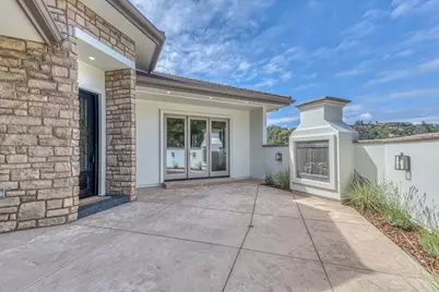 15135 Big Sky Lane, Salinas, CA 93908 - Photo 14