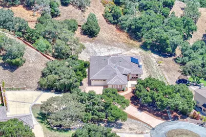 15135 Big Sky Lane, Salinas, CA 93908 - Photo 4