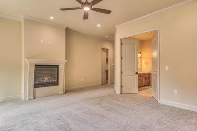 15135 Big Sky Lane, Salinas, CA 93908 - Photo 38