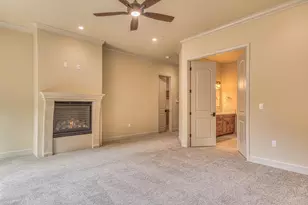 15135 Big Sky Ln, Salinas, CA 93908 - Photo 38