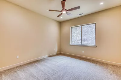 15135 Big Sky Lane, Salinas, CA 93908 - Photo 48
