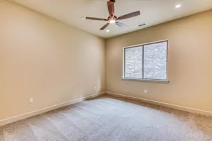 15135 Big Sky Ln, Salinas, CA 93908 - Photo 48