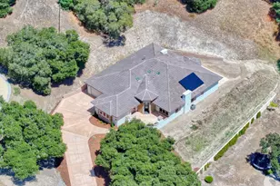 15135 Big Sky Ln, Salinas, CA 93908 - Photo 2