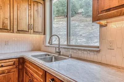 15135 Big Sky Lane, Salinas, CA 93908 - Photo 28