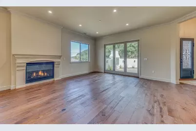 15135 Big Sky Lane, Salinas, CA 93908 - Photo 20