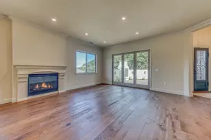 15135 Big Sky Ln, Salinas, CA 93908 - Photo 20