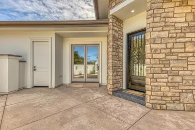 15135 Big Sky Lane, Salinas, CA 93908 - Photo 16